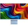 Игровой монитор Digma Pro 27