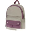 Школьный рюкзак Berlingo Combo Lilac rose RU09142