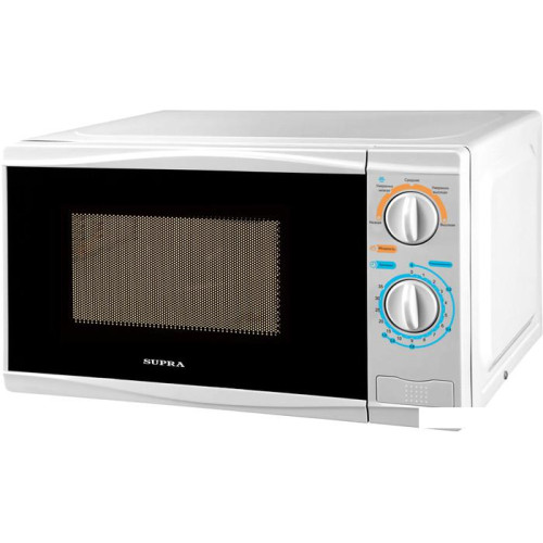 Микроволновая печь Supra 20MW75