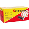 Картридж Colouring CG-MLT-D101S (аналог Samsung MLT-D101S)