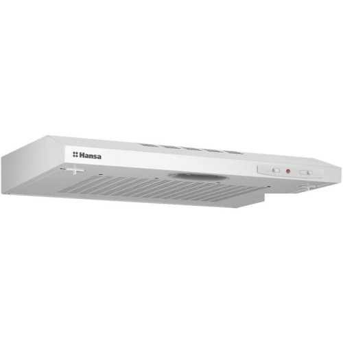 Кухонная вытяжка Hansa OSP6111WH