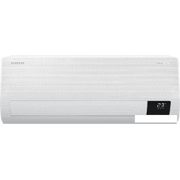 Кондиционер Samsung AR9500T WindFree AR09BSFCMWKNER