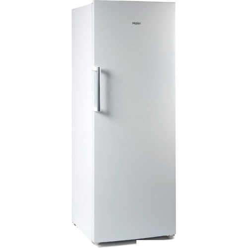 Морозильник Haier HF300WG
