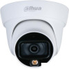 IP-камера Dahua DH-IPC-HDW1439TP-A-LED-0360B-S4