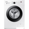 Стиральная машина Samsung WW65AG4S21CELD