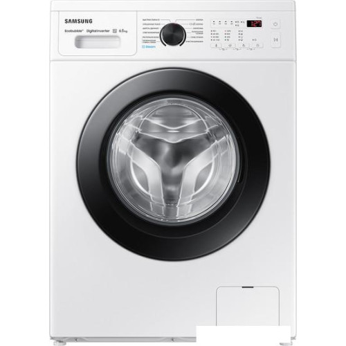 Стиральная машина Samsung WW65AG4S21CELD
