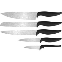 Набор ножей Mayer&Boch MB-26990