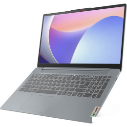 Ноутбук Lenovo IdeaPad Slim 3 15IRH8 83EM000CLK