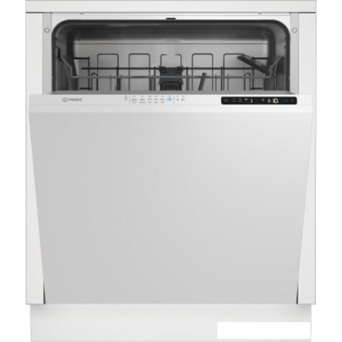 Встраиваемая посудомоечная машина Indesit DI 4C68