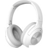 Наушники A4Tech Fstyler BH220 (белый)