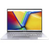 Ноутбук ASUS Vivobook 16 M1605YA-MB432