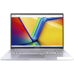 Ноутбук ASUS Vivobook 16 M1605YA-MB432