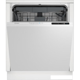 Встраиваемая посудомоечная машина Indesit DI 5C65 AED