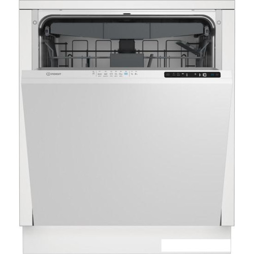 Встраиваемая посудомоечная машина Indesit DI 5C65 AED