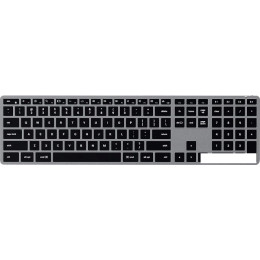 Клавиатура Satechi Slim X3