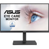 Монитор ASUS Business VA24EQSB