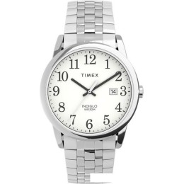 Наручные часы Timex Easy Reader TW2V40000