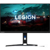 Игровой монитор Lenovo Legion Y27h-30 66F6UAC3EU