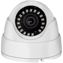 CCTV-камера Arsenal AR-T201EL (2.8 мм)