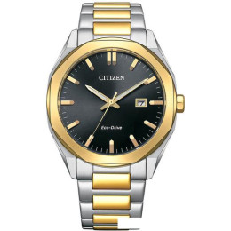 Наручные часы Citizen Eco-Drive BM7604-80E