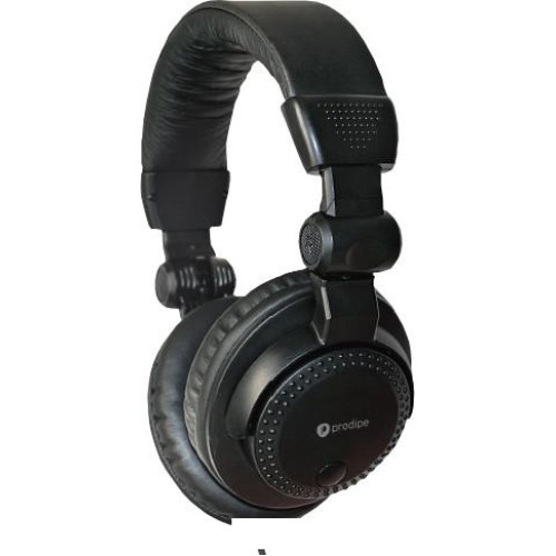 Наушники Prodipe PRO580