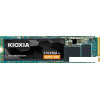 SSD Kioxia Exceria G2 1TB LRC20Z001TG8