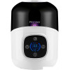 Увлажнитель воздуха Pioneer HDS32 (белый/черный)