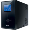 Источник бесперебойного питания SVEN Pro+ 650