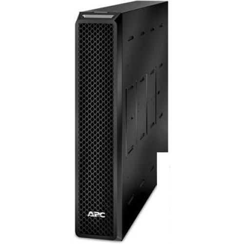 Аккумулятор для ИБП APC SRT96BP (96В/10.2 А·ч)