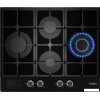 Варочная панель Haier HHX-G64CWSB