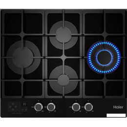 Варочная панель Haier HHX-G64CWSB
