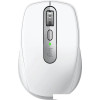 Мышь Logitech MX Anywhere 3S (светло-серый)