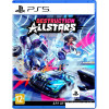 Destruction AllStars для PlayStation 5