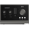 Аудиоинтерфейс Audient iD14 MKII