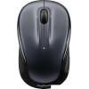 Мышь Logitech M325S (темно-серый)