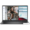 Ноутбук Dell Vostro 15 3520-3820