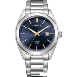 Наручные часы Citizen BI5110-54H