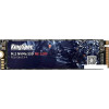 SSD KingSpec NE-2TB-2280 2TB