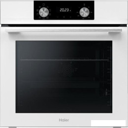 Электрический духовой шкаф Haier HOQ-K2ANN3WB