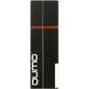 USB Flash QUMO Speedster 64GB
