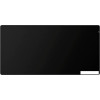 Коврик для стола HyperX Pulsefire Mat 2XL