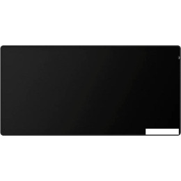 Коврик для стола HyperX Pulsefire Mat 2XL