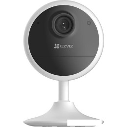 IP-камера Ezviz CB1 CS-CB1-R100-1K2WF
