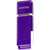 USB Flash Smart Buy Quartz Violet 16GB [SB16GBQZ-V]