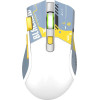Игровая мышь Blackzid M1 Rhino