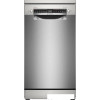 Отдельностоящая посудомоечная машина Bosch Serie 4 SPS4HMI10E