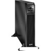 Источник бесперебойного питания APC Smart-UPS SRT 2200VA 230V [SRT2200XLI]
