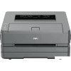 Принтер Deli P3100DN