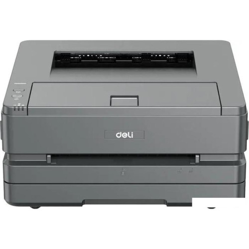 Принтер Deli P3100DN