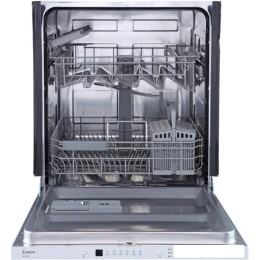 Встраиваемая посудомоечная машина Evelux BD 6004
